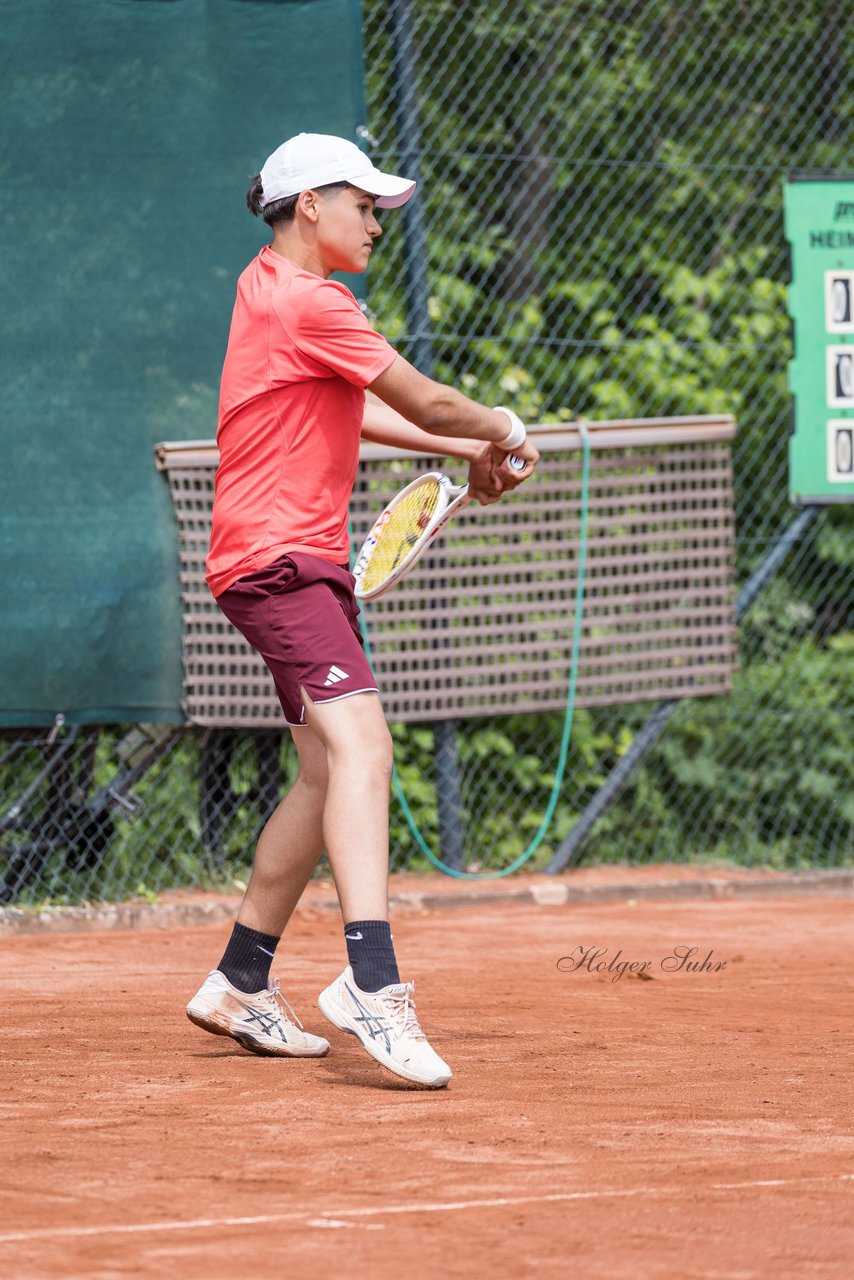 Bild 610 - Autohaus Harmstorf Cup